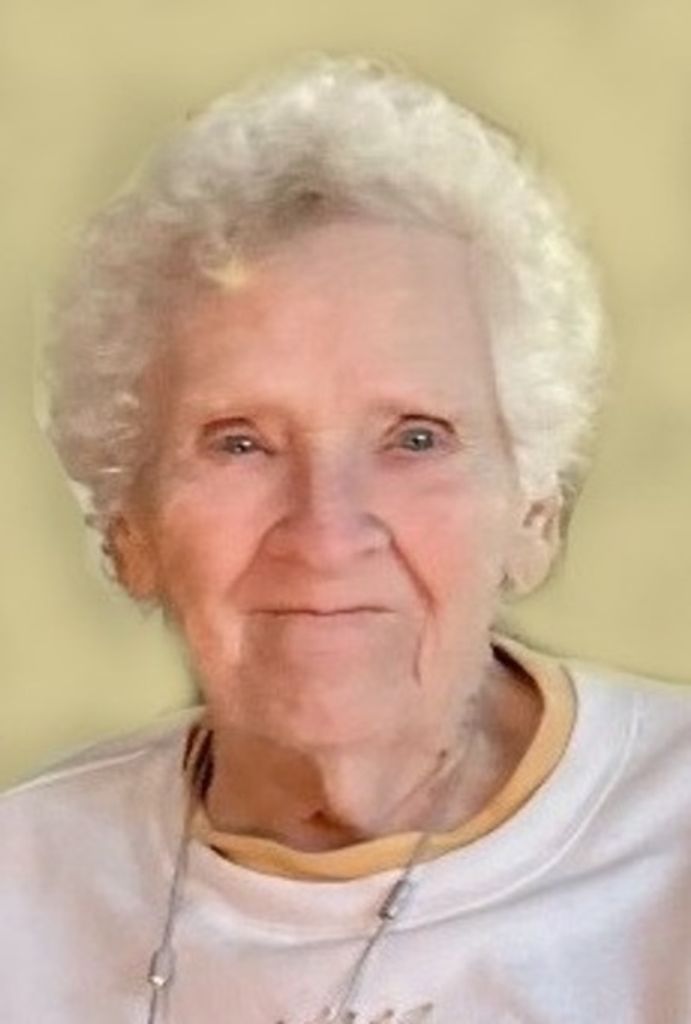 Arlene May Parrotta Profile Photo