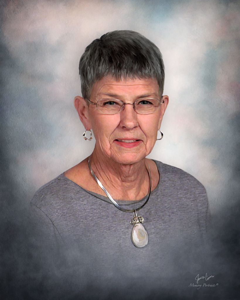 Diane Baylor