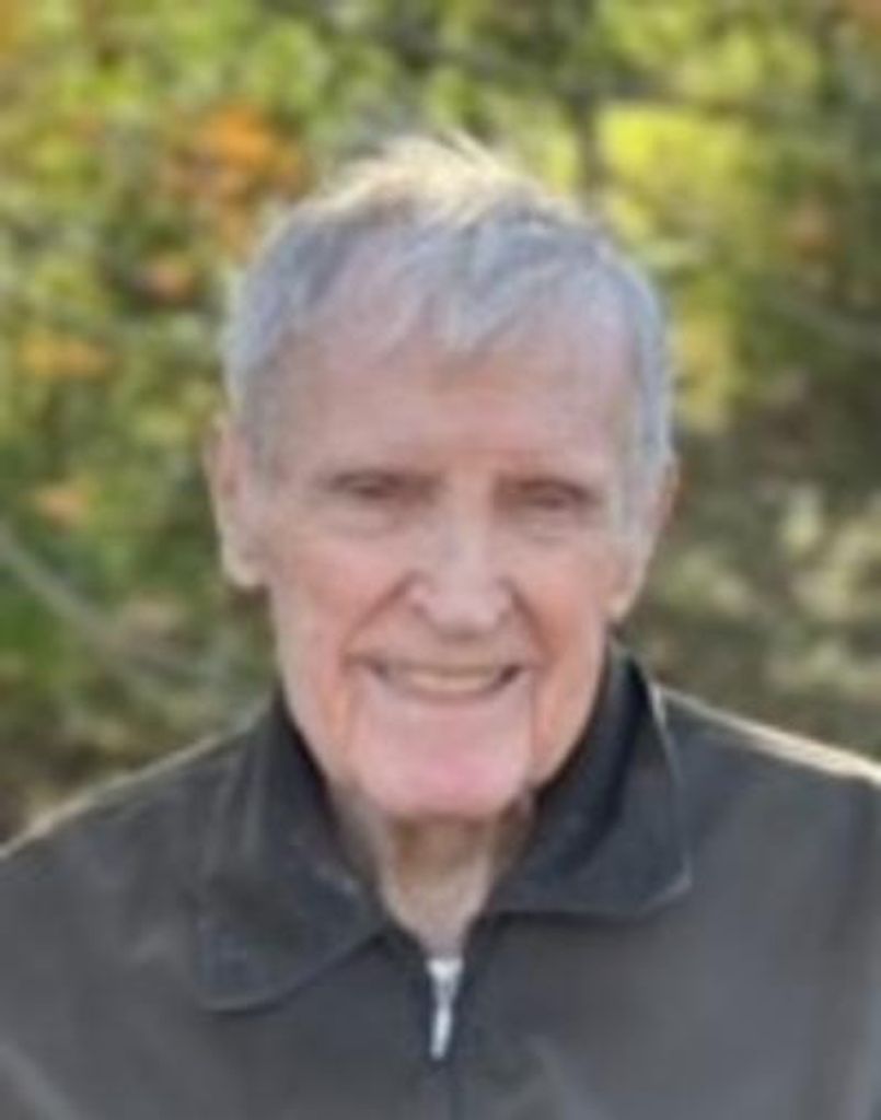 Maurice A. "Moe" Williams Profile Photo