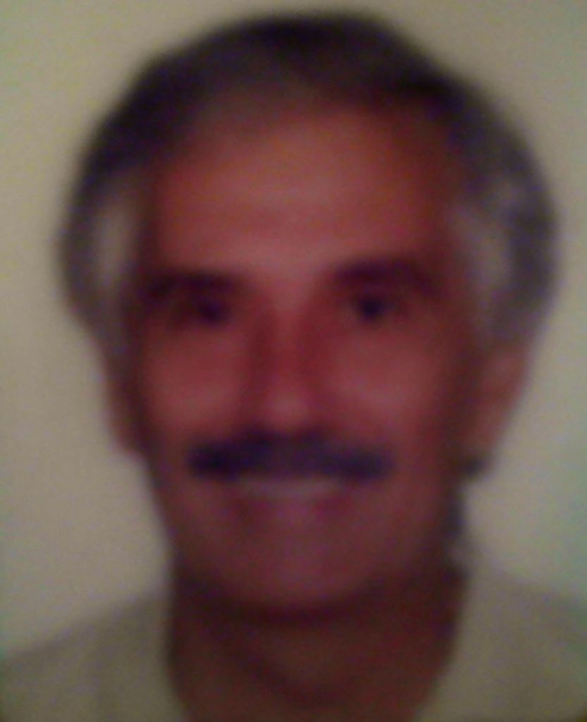 Bobb,, Lawrence W. Jr.