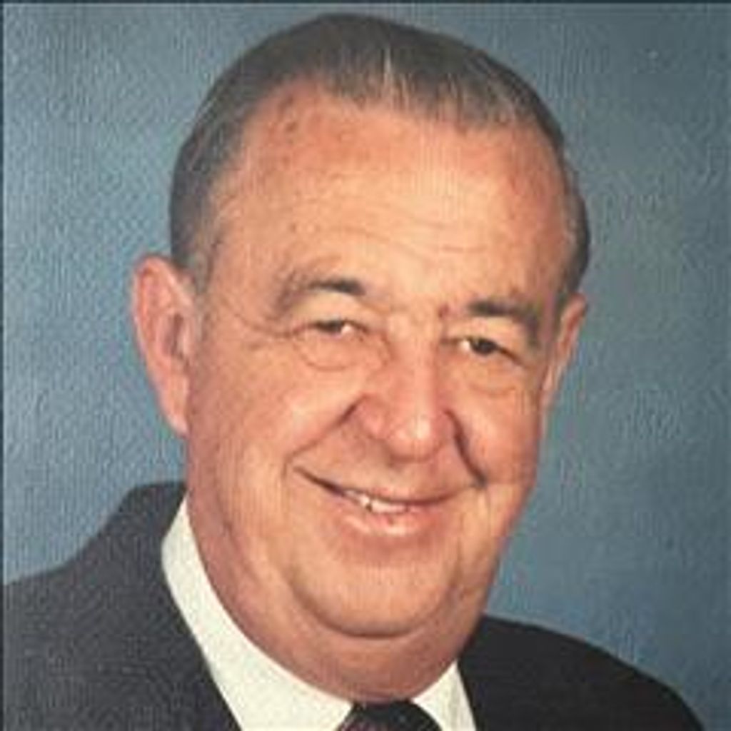 Jimmie Dale Nickle Profile Photo