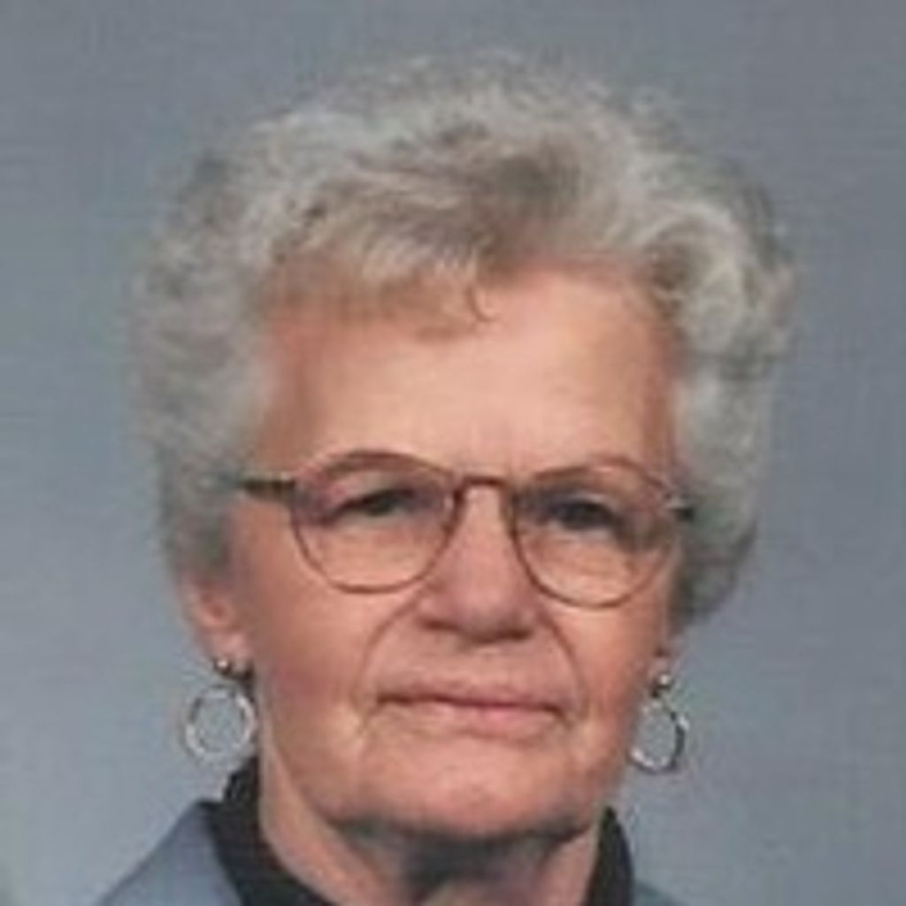 Lorraine Krumwiede Profile Photo