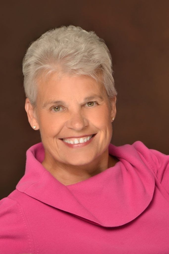 Wallace, Julianne Winborn