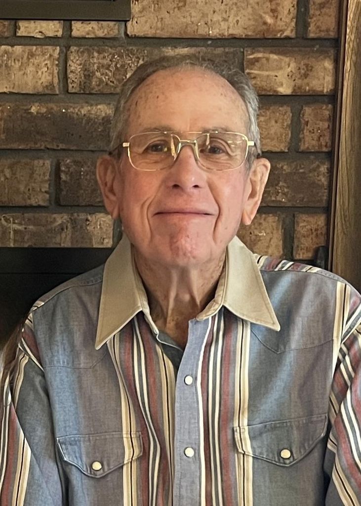 Carlos Davis Profile Photo