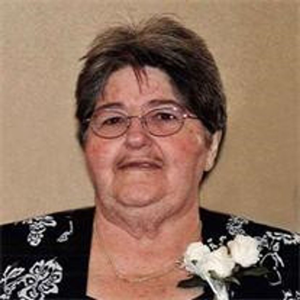 Nancy Long