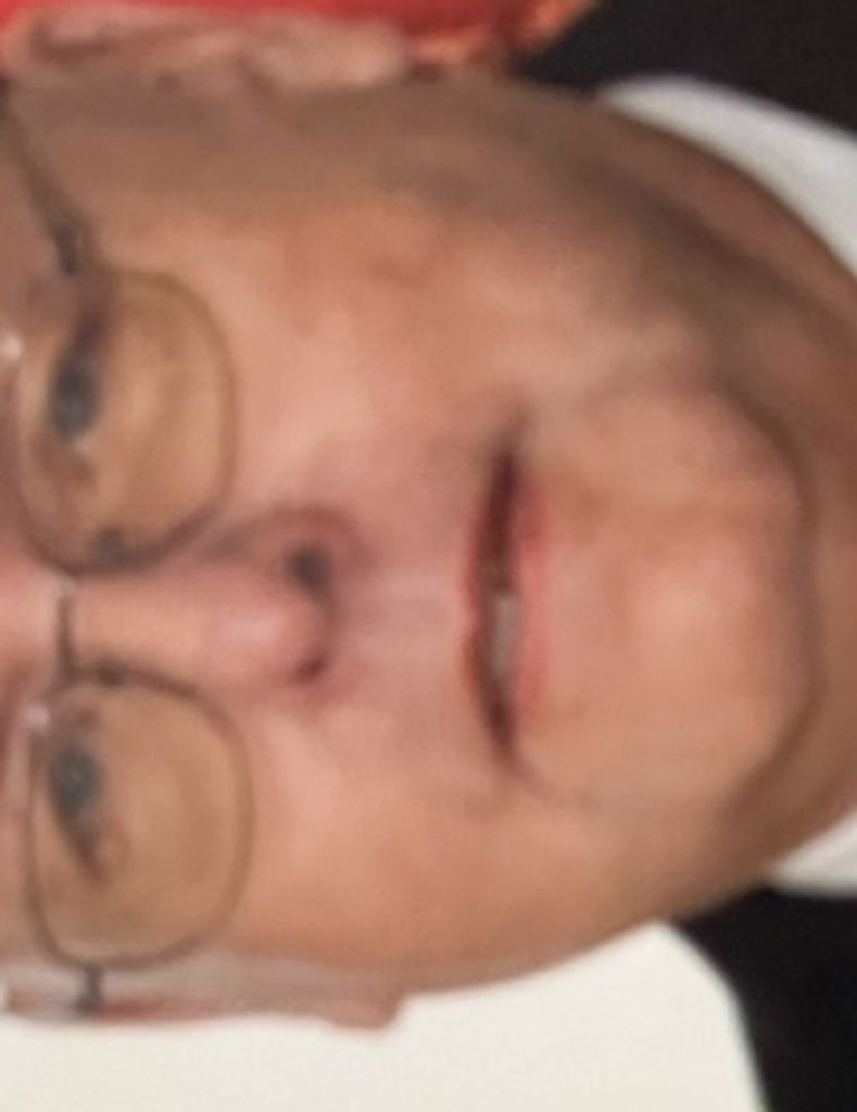 William Rattmer Profile Photo