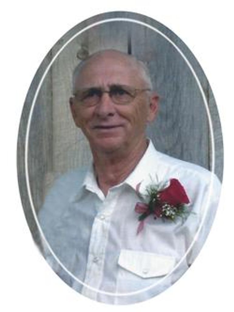 Tim Dirk