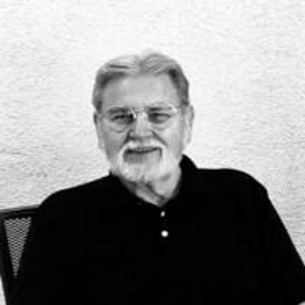 Ronald Scott Susnar Profile Photo