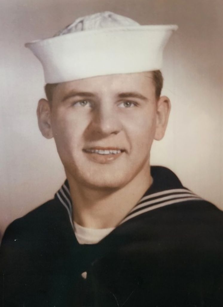 Robert B. Antanavage Profile Photo