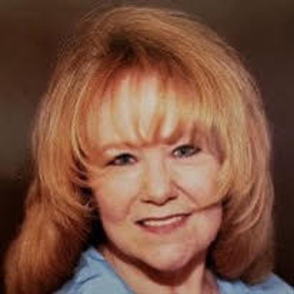 Rayma Hunt