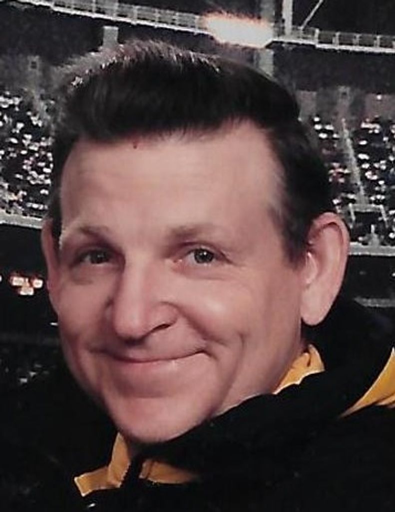 Robert Stanley Balosky Profile Photo