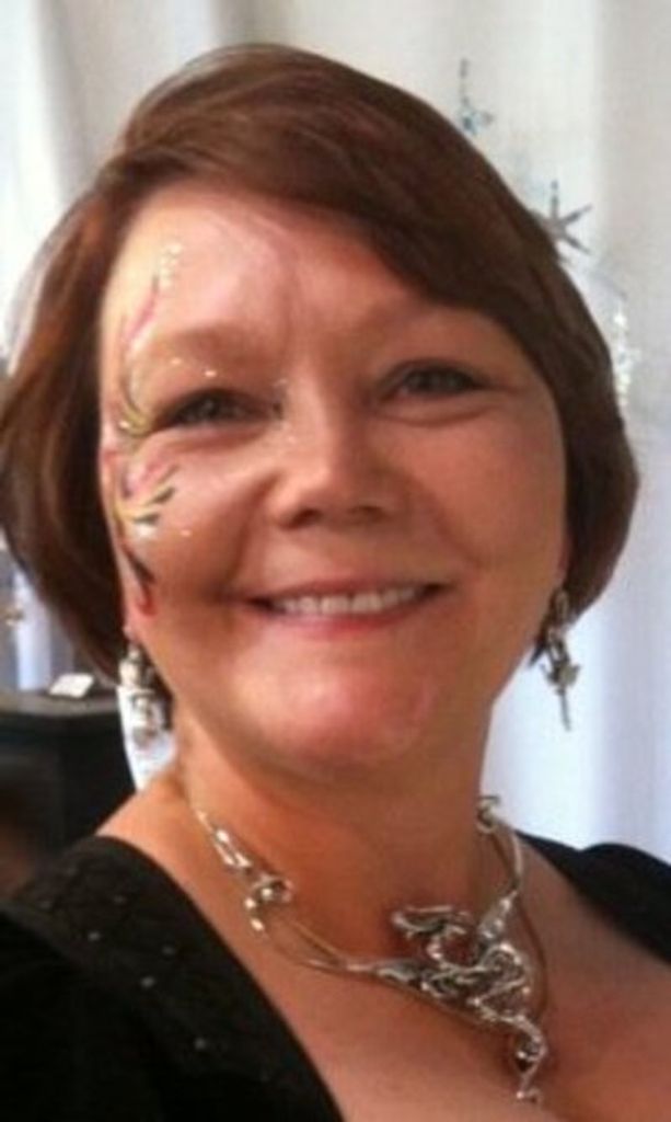 Rhonda L. Kavanagh Profile Photo