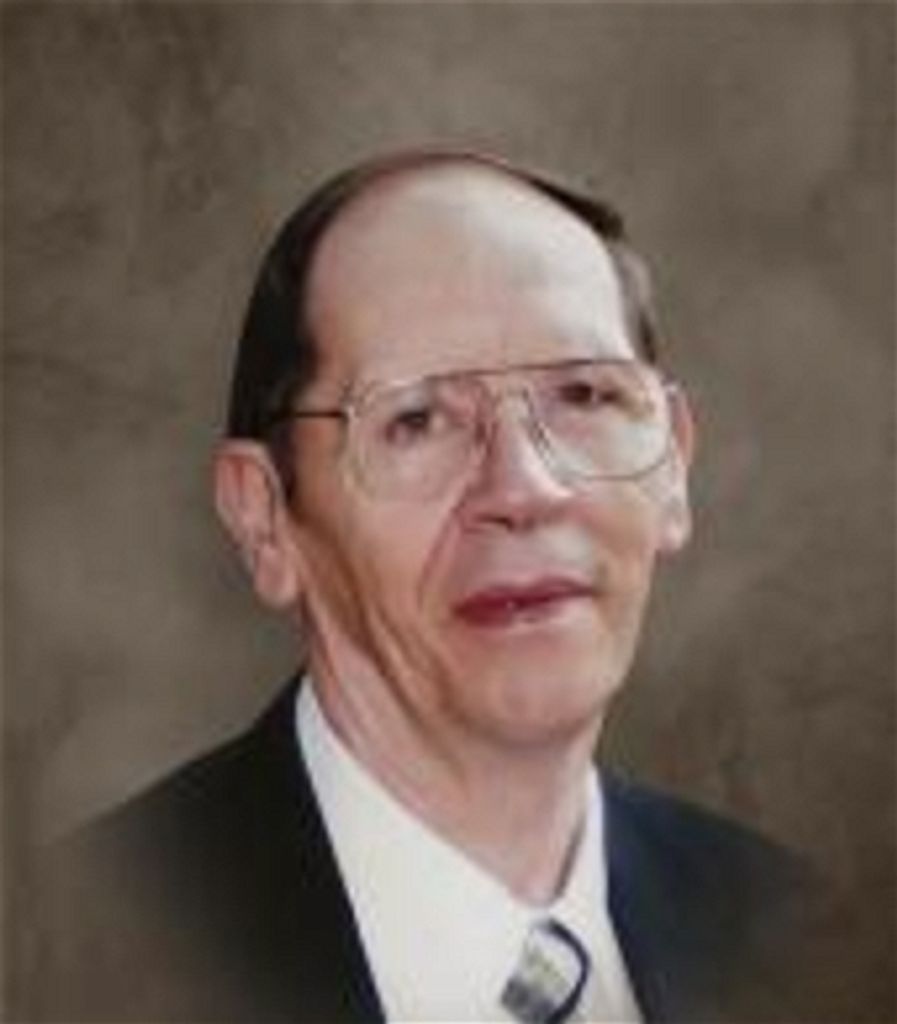 Howard Jay Millsapp Profile Photo