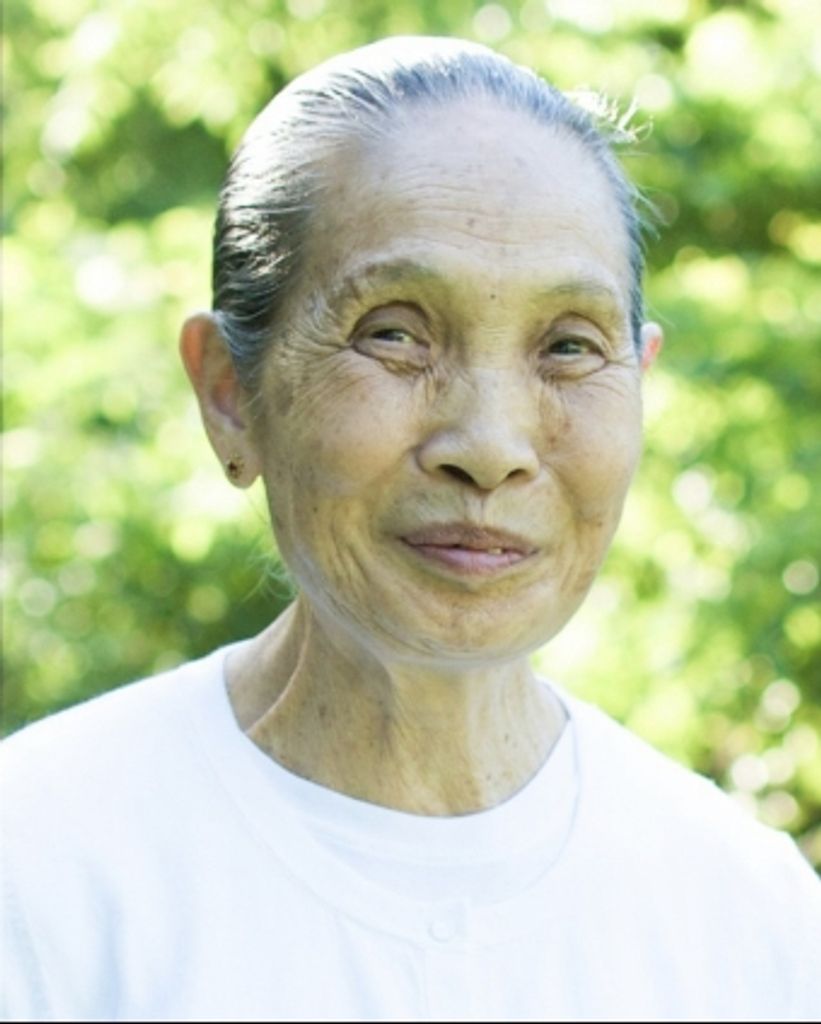 Boune T. Tong Profile Photo