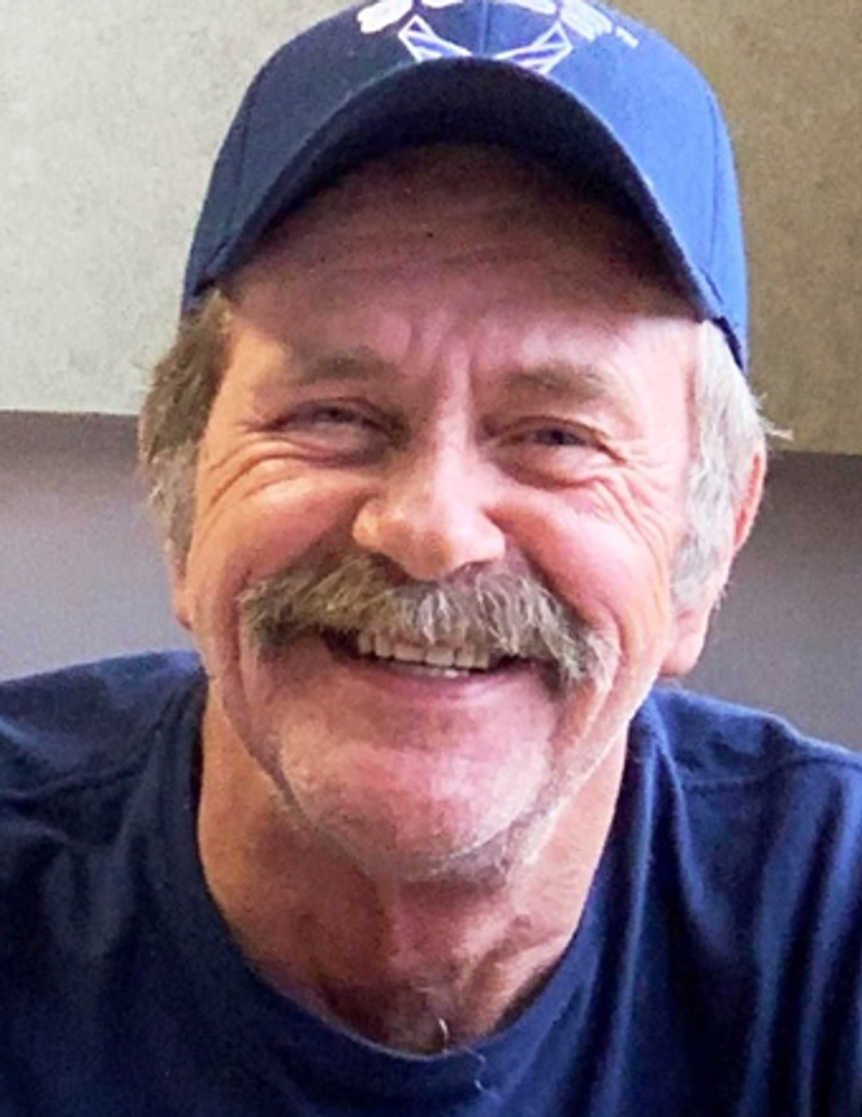 Mr. Alexander "Al" Leroy James, Jr. Profile Photo