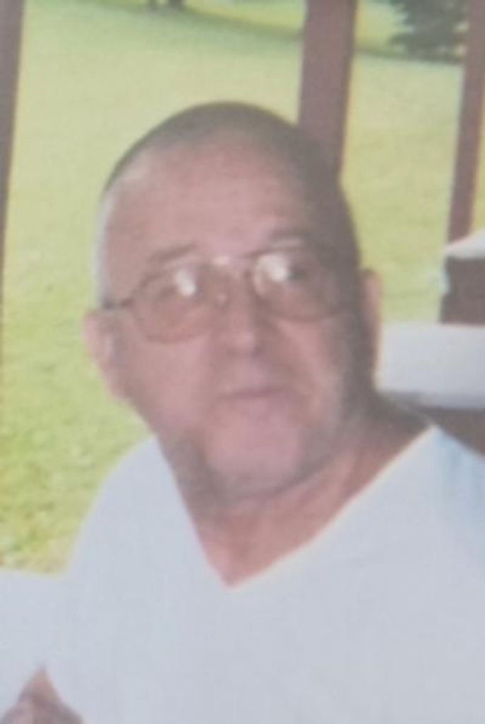 James H. Wileman Profile Photo