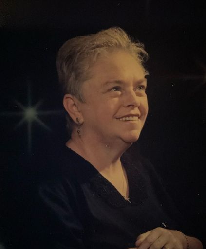 Jo Ann Parker Profile Photo