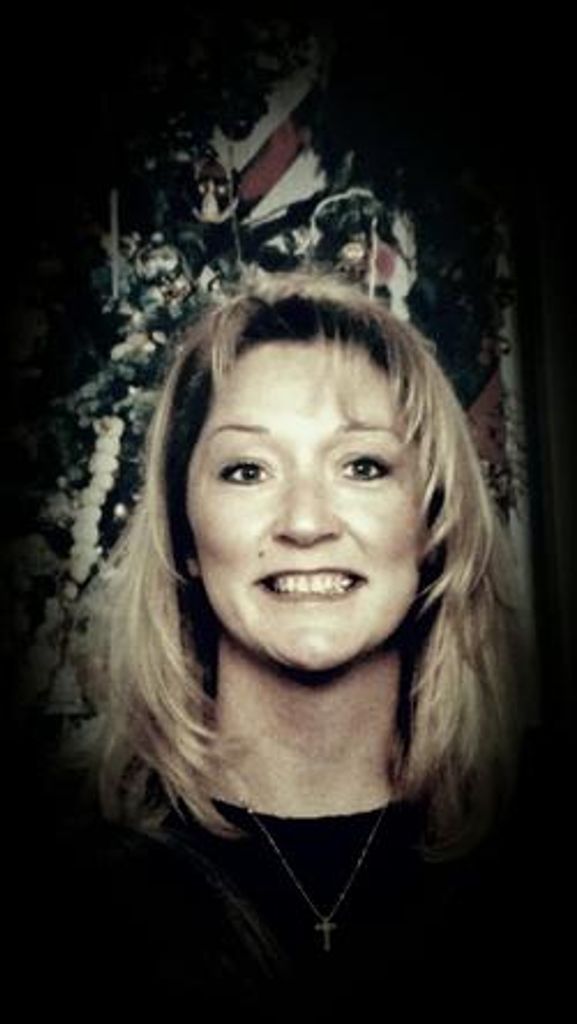 Kenberly L Rhodes Profile Photo