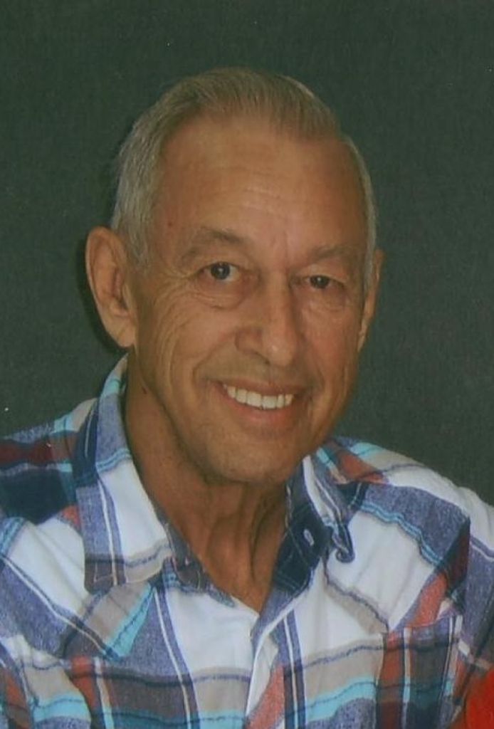 Duane Lloyd