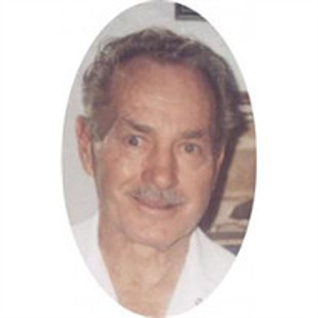 Owen Eugene Munden