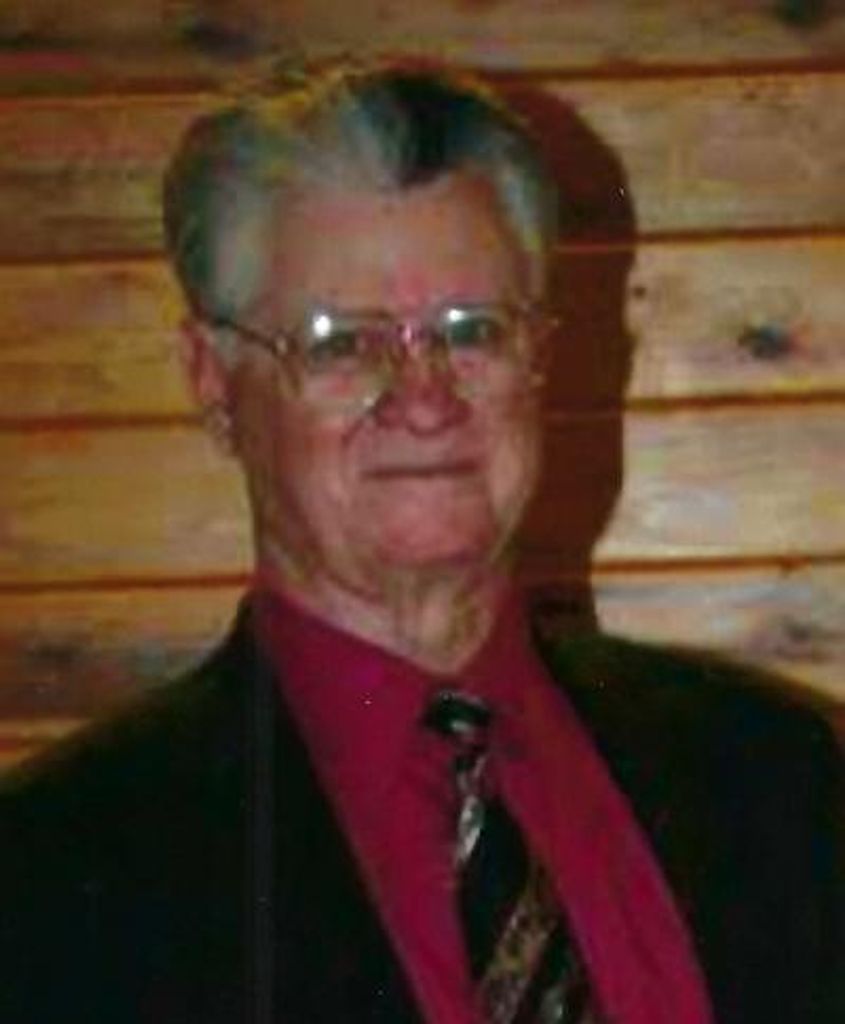 Jl Browning Profile Photo