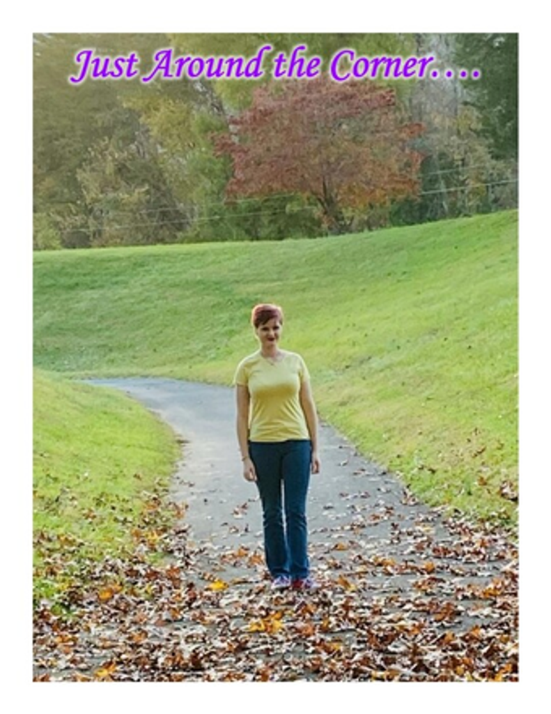 Haley Ralyn Hughes Profile Photo