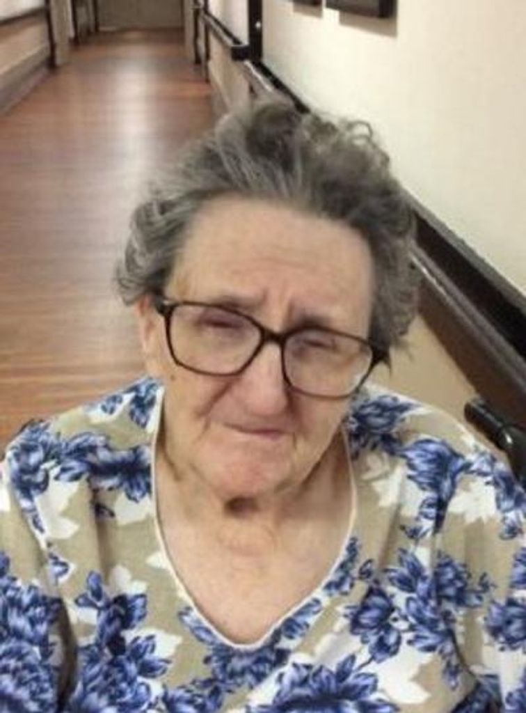 Gertrude M. Murphy Profile Photo