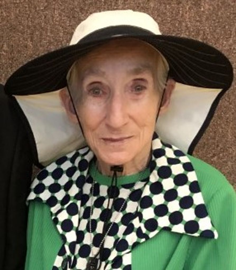 Shirley (Strouse)  Schnitzler