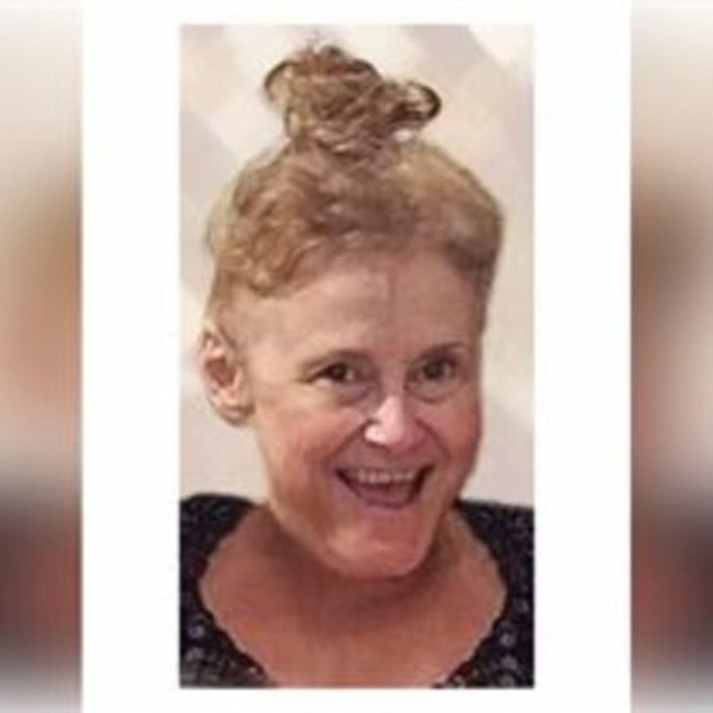 Jean Michelle Rork Profile Photo