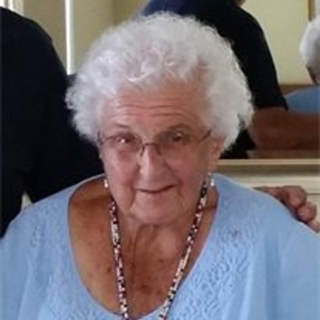 Simone Y. (Descoteaux) Bajowski
