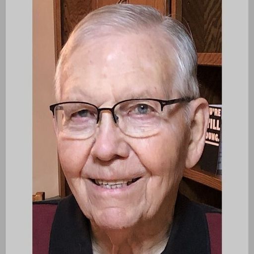 Clifford R. Schemm Profile Photo