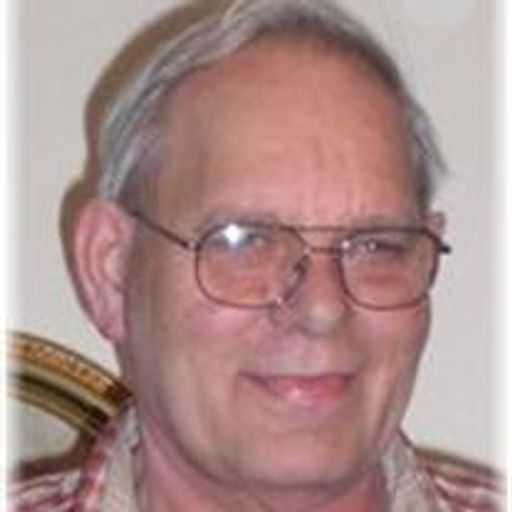 Rodney Bruce "Moon" Herman Profile Photo