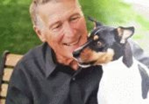 Dale D. Demartini Profile Photo