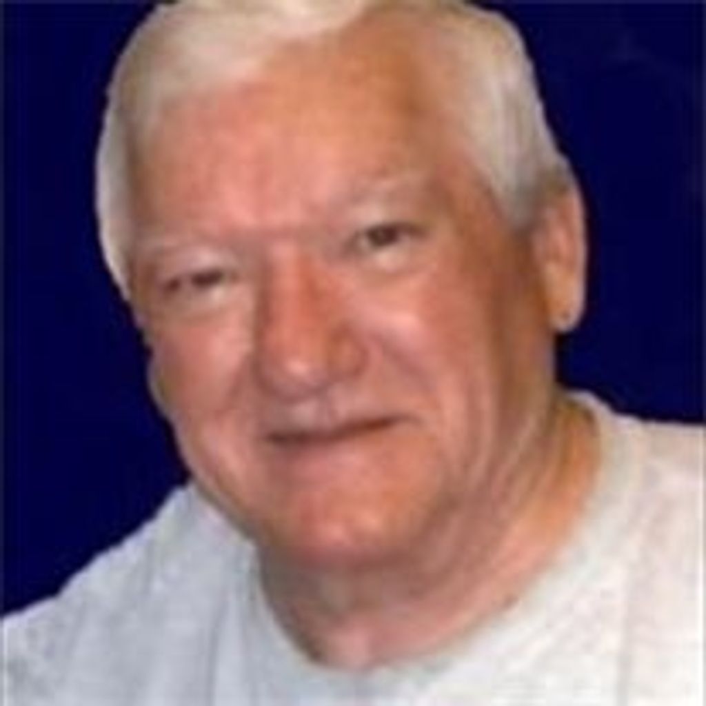 Billy E. Taylor