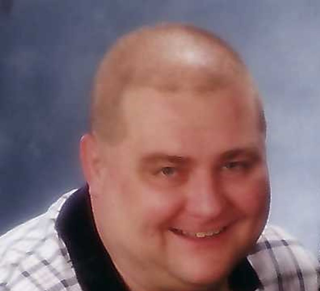 Jay Ericson