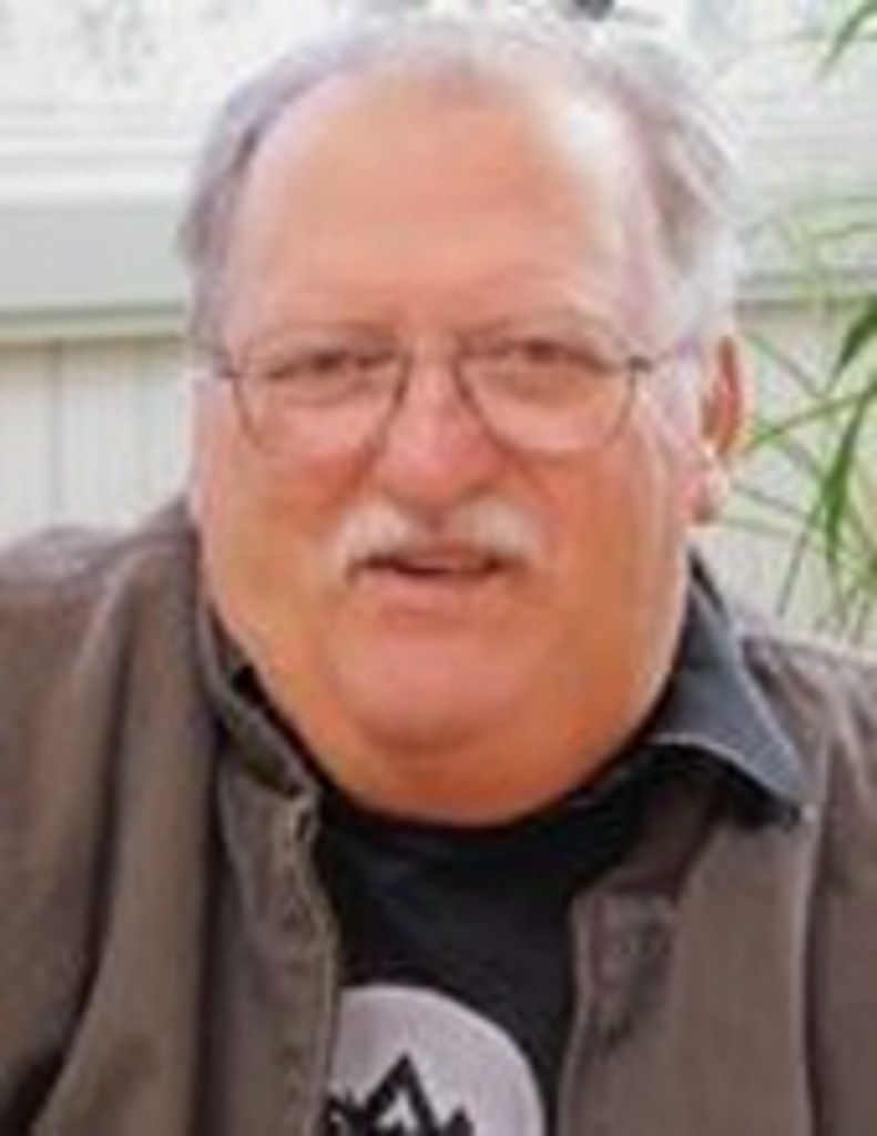 Rockie Lee Stone