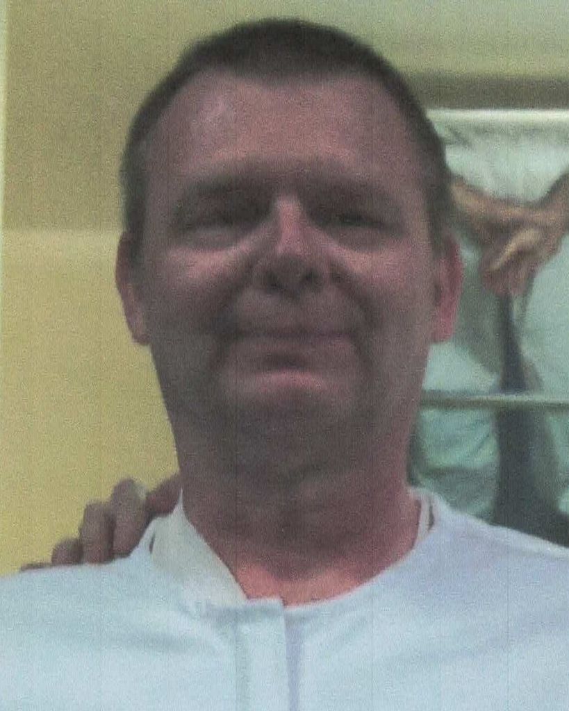 John David Jones, Jr. Profile Photo