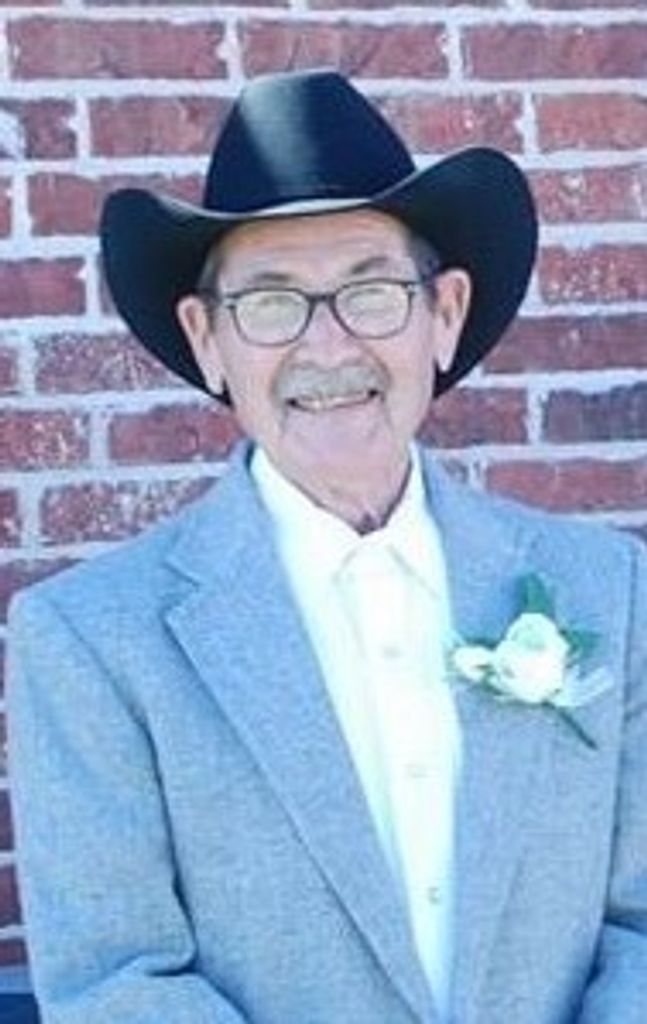 Robert Travis Profile Photo
