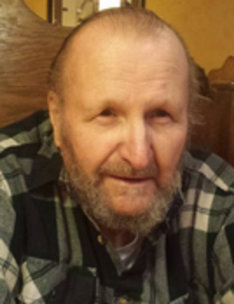 Richard E. Cashman Profile Photo