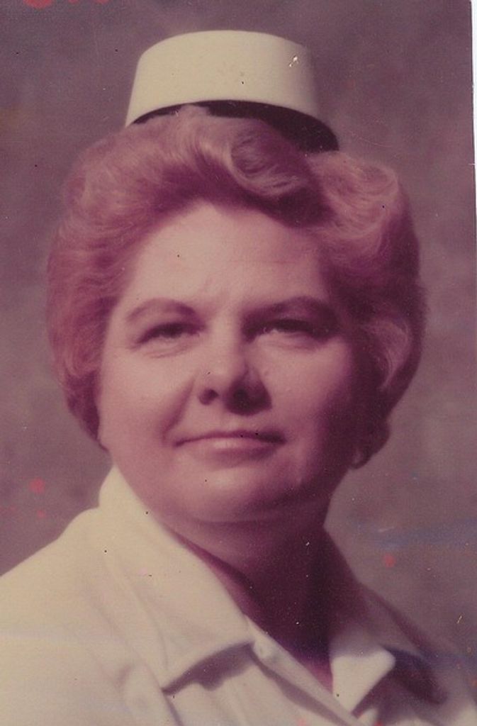 Diane Poston Foss Profile Photo