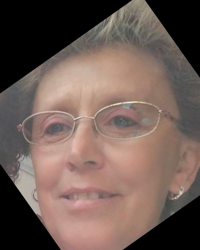 Doris Jean Bishop Profile Photo