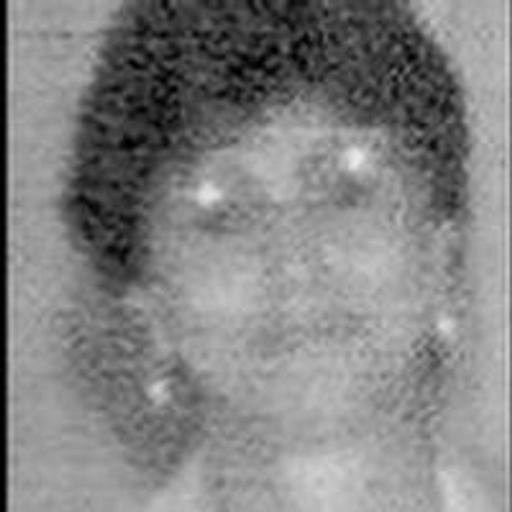 Judith "To-T" Ann Thibodeaux Pertuit