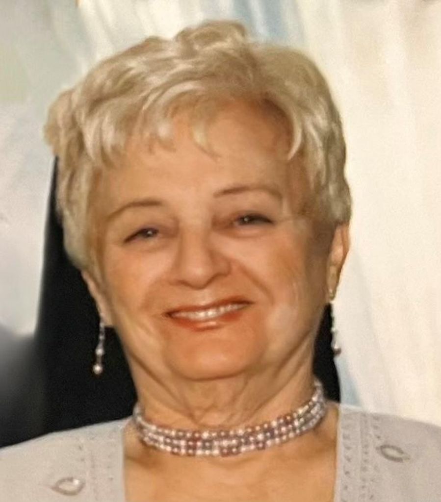 June A. Guarino Profile Photo