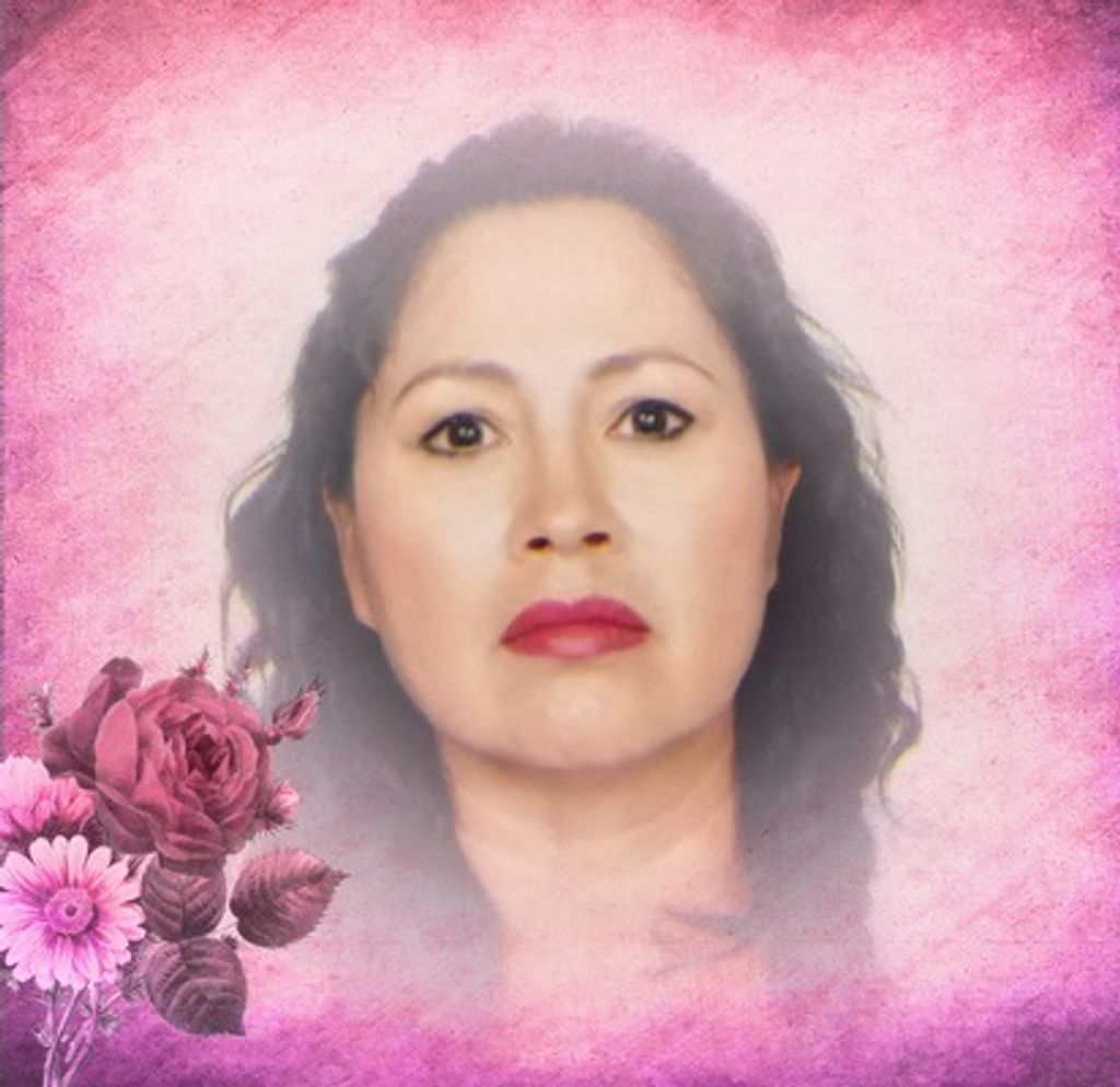 Carmen Hernandez Profile Photo