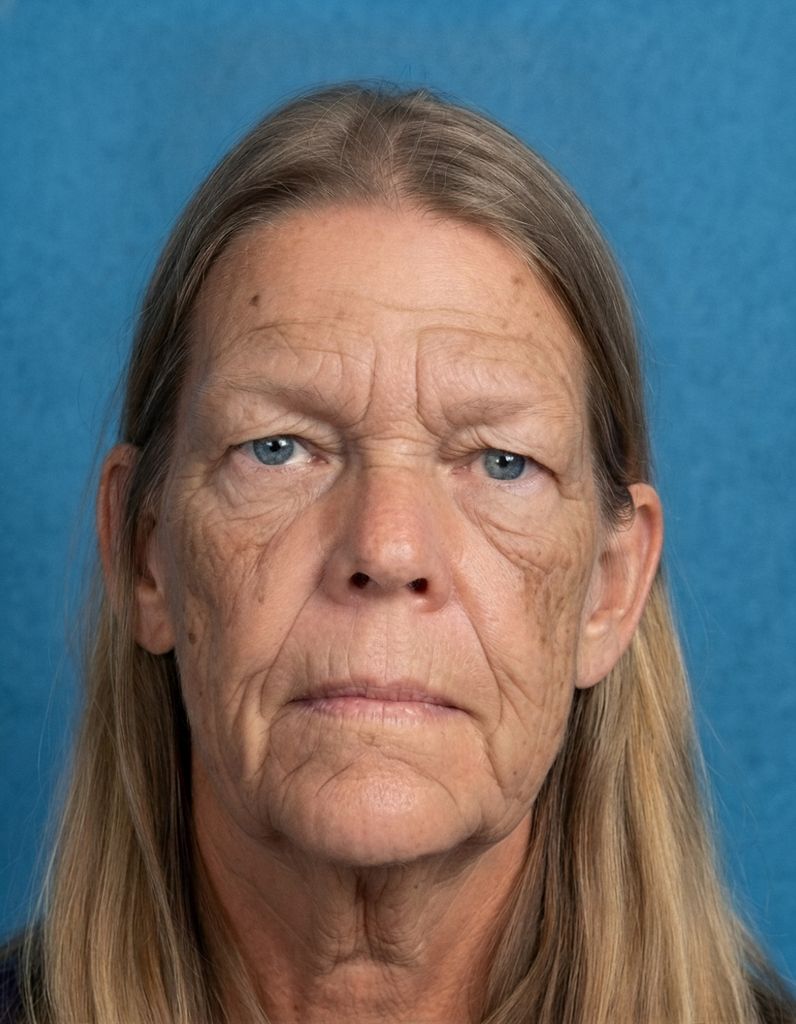 Debra Ruth Hovell Profile Photo