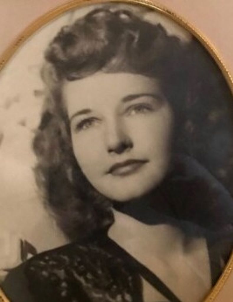 Catherine Von Sick Profile Photo