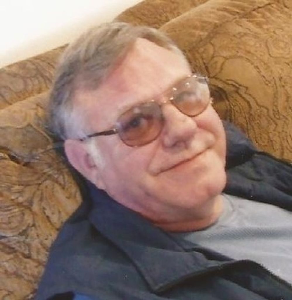 Lesley Dunn Profile Photo