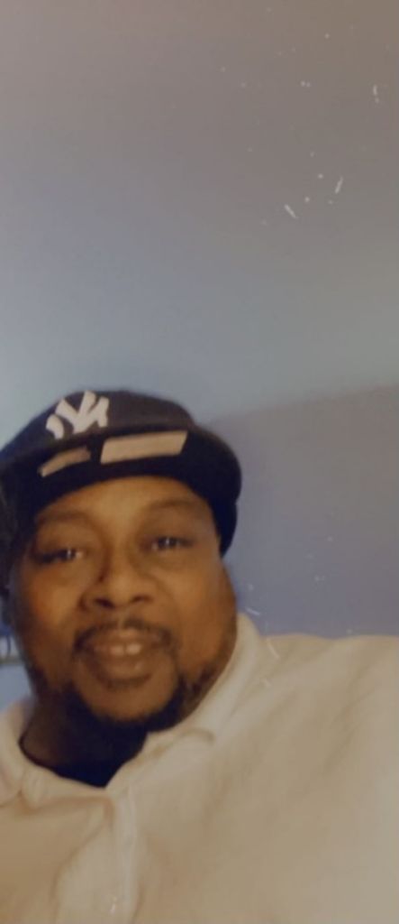 Dareco Javar Jenkins Profile Photo