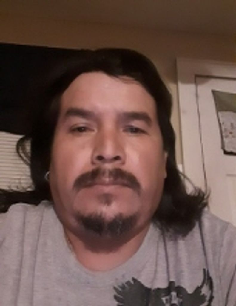 Cesar Martin Basilio