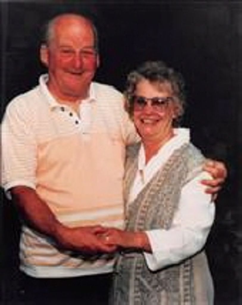 Ernestine A. Bruns
